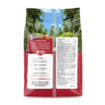 Kaytee Fiesta Max Parakeet Food, 2lb bag - Image 8
