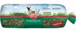 Kaytee All Natural Timothy Hay Mini Bale, 24-Oz
