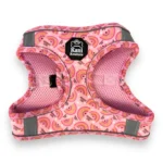 Mama's Girl - Step-in Harness