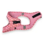 Mama's Girl - Step-in Harness - Image 3