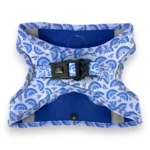 Mama's Boy - Step-in Harness - Image 2