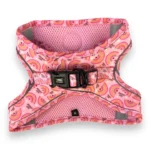 Mama's Girl - Step-in Harness - Image 2