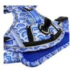Mama's boy - Adventure Harness - Image 3