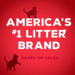 Tidy Cats® 24/7 Performance® Clumping Cat Litter - Image 2