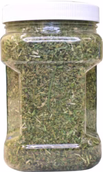 Doggijuana - Image 5
