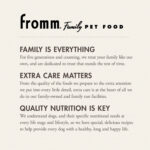 Fromm Adult Gold - Image 4