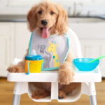 Puppy Gold Dog Food - Image 3