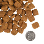 Fromm Adult Gold - Image 5