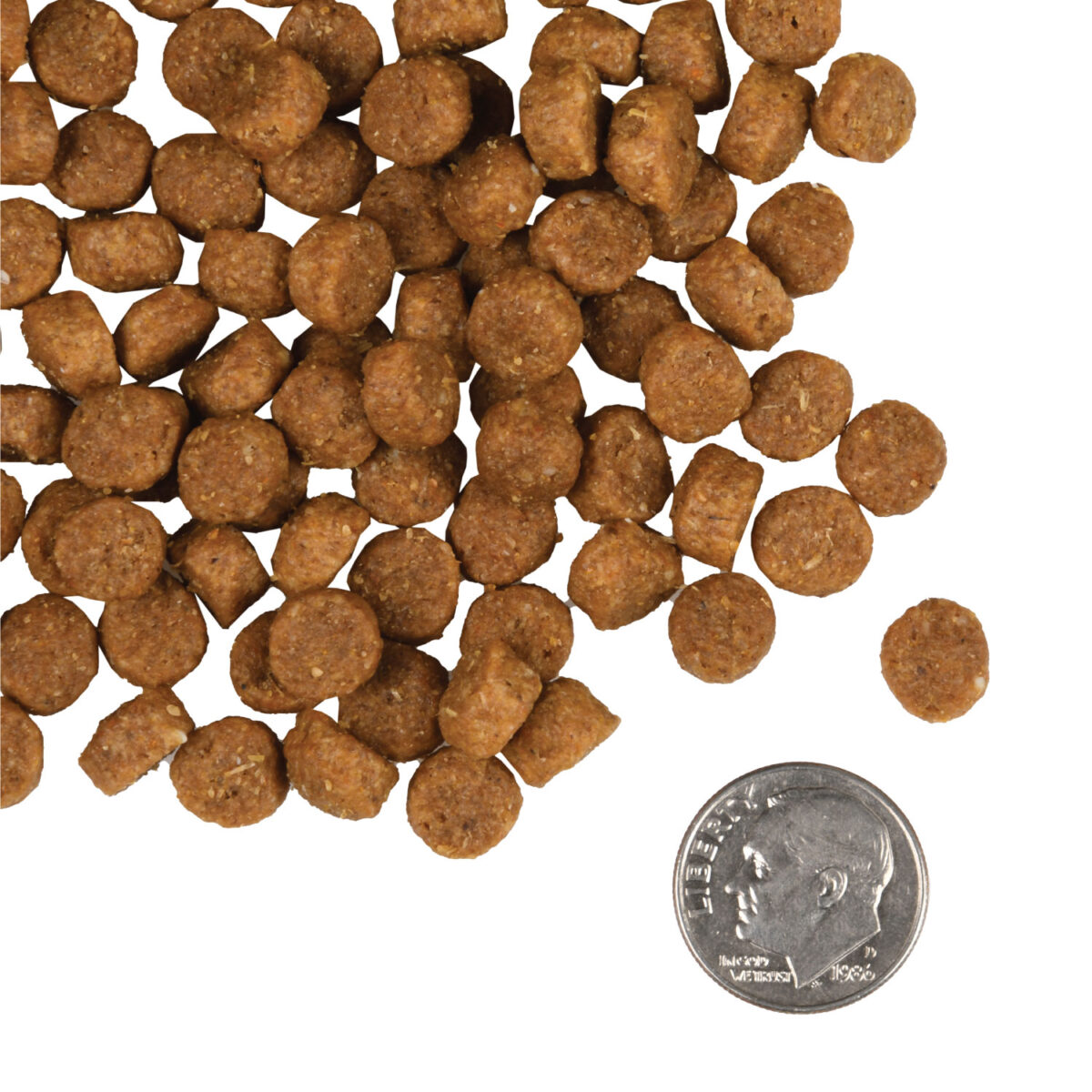 Puppy Gold Dog Food - Image 6