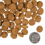 Weight Management Fromm Gold Dog Food - Image 5