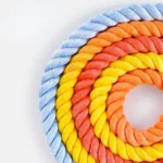 Loofie Handsfree Dog Leash - Image 5