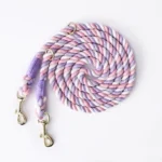 Loofie Handsfree Dog Leash - Image 2