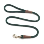 Snap Leash - 1/2" X 4' - Image 4