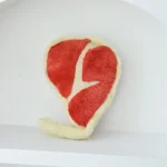Ham Dog Toy - Image 5