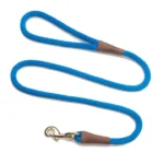 Snap Leash - 1/2" X 4' - Image 3