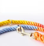 Loofie Handsfree Dog Leash - Image 3