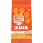 Iams Proactive Heath Healthy Adult with Chicken