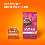 Iams Proactive Health Urinary Tract Heath - Image 5