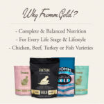 Fromm Adult Gold with Ancient Grains - Image 5