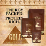 Fromm Adult Gold with Ancient Grains - Image 6