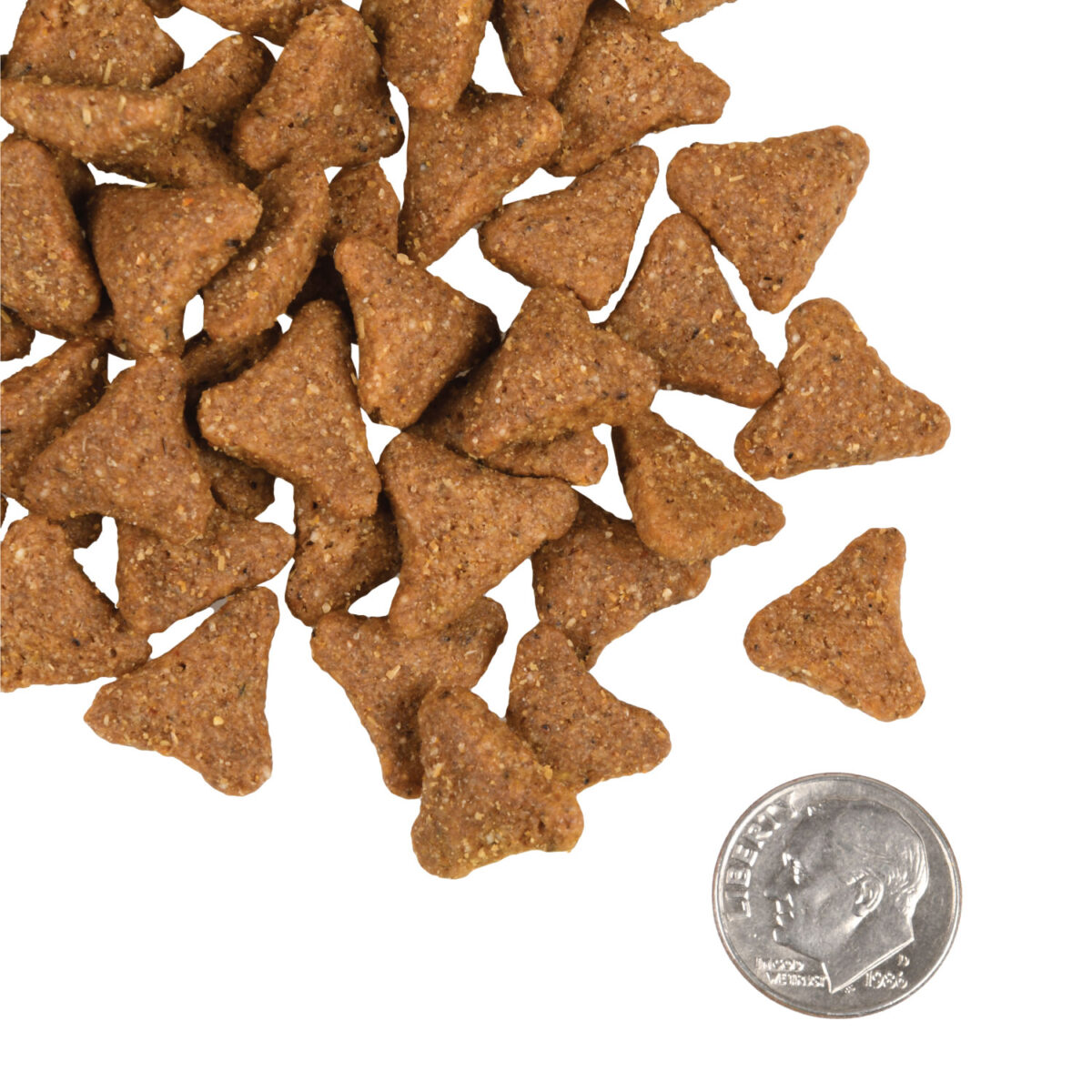 Fromm Adult Gold with Ancient Grains - Image 4