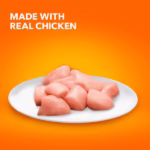 Iams Proactive Health Urinary Tract Heath - Image 2