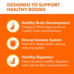 Iams Proactive Health Healthy Kitten - Image 3