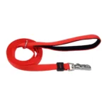 Inspire Dog Leash (6 colors)