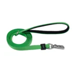 Inspire Dog Leash (6 colors) - Image 3