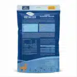 Nature's Logic Distinction® Canine Sardine Recipe 24lb bag - Image 2