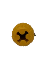 The Pineapple Dog Toy - Image 2