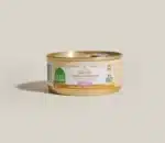 Harvest Chicken Pâté for Cats 2.8oz can