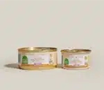 Harvest Chicken Pâté for Cats 2.8oz can - Image 5