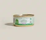 Homestead Turkey Pâté for Cats 2.8oz can