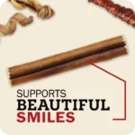Redbarn Bully Stick - Image 6