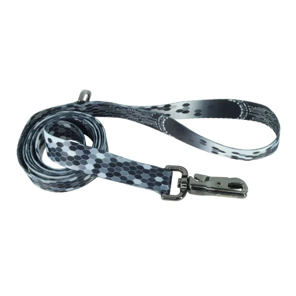 Digital Matrix Inspire Fashion Dog Leash