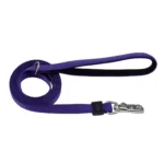Inspire Dog Leash (6 colors) - Image 6