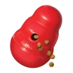 Kong Wobbler - Image 5