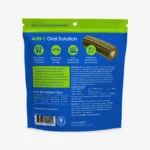 Ark Naturals Brushless Toothpaste - Image 5