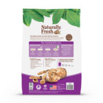 Natural Fresh Non Clump Pellet Litter 10 lb - Image 5