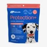 Ark Naturals Protection+ Brushless Toothpaste - Image 3