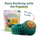 Pupsicle Mix Sample Pack - Image 3