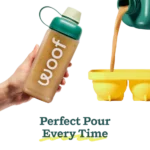 Woof Treat Mixer - Image 2