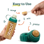 Woof Treat Mixer - Image 4