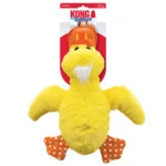 Kong Comfort Jumbo Duck - Image 5