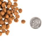 Fromm Cat Healthy Weight Gold 4# - Image 6