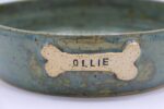 June 19th Paws Pottery Party Event - Image 4