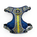 Sunflower Skies - Adventure Harness - Image 2