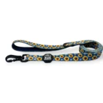 Sunflower Skies Leash - Image 2
