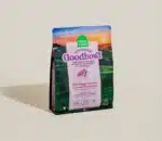 Goodbowl™ Wild-Caught Salmon & Brown Rice Cat Kibble - Image 2